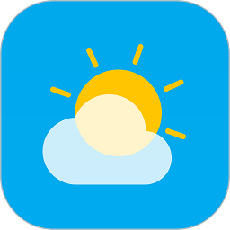 ߲app logo