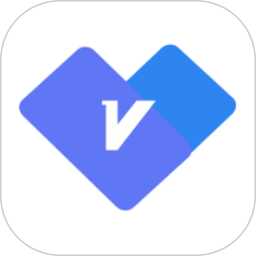 ܴapp