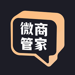 ΢̹ܼapp logo