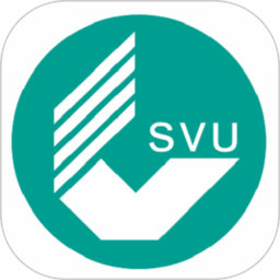 ְٷ logo
