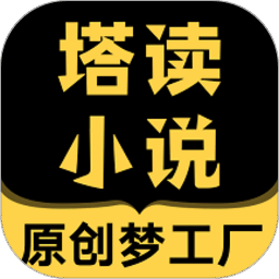 С˵app logo