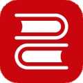 Ķֻ logo