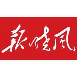 ձٷ logo