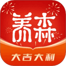 ɭapp logo