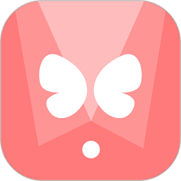ƹܼapp