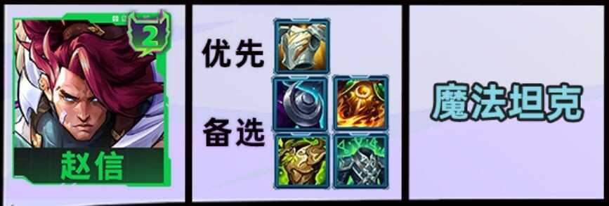 ƶ֮s15װ