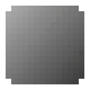 ҵ׿Ƽ6ѹģģߺϳɱһ