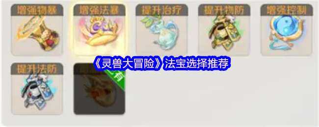 ޴ðշѡ