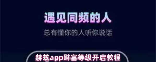 appƸȼ