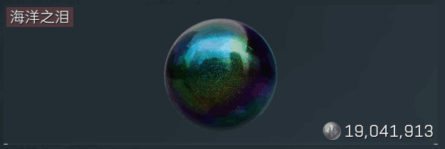 жֻ֮µͼ