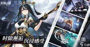 ʱ϶֮ñҪٳ