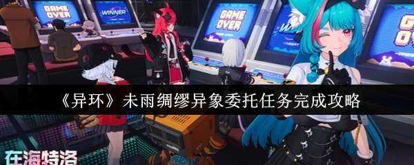 컷δίɷ