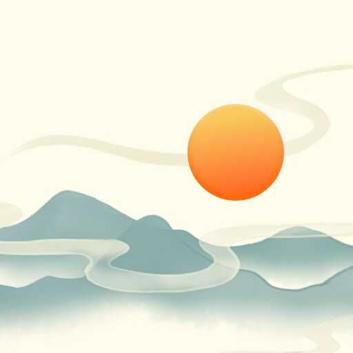 ˮ logo
