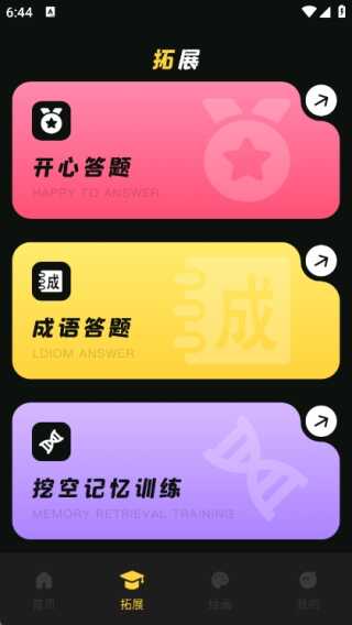 Ѷͼ2