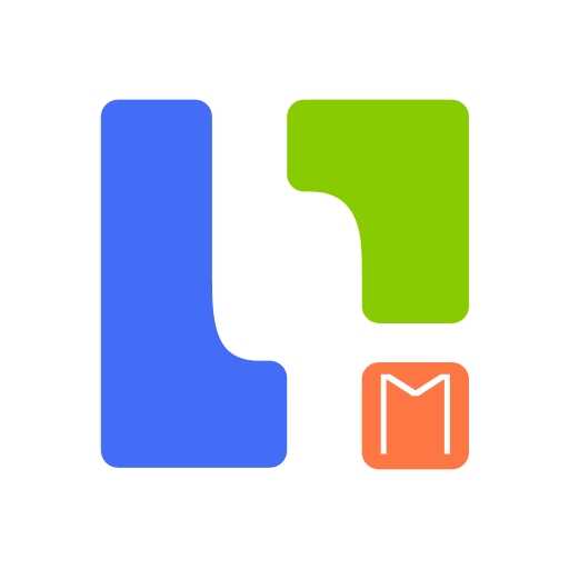 װ