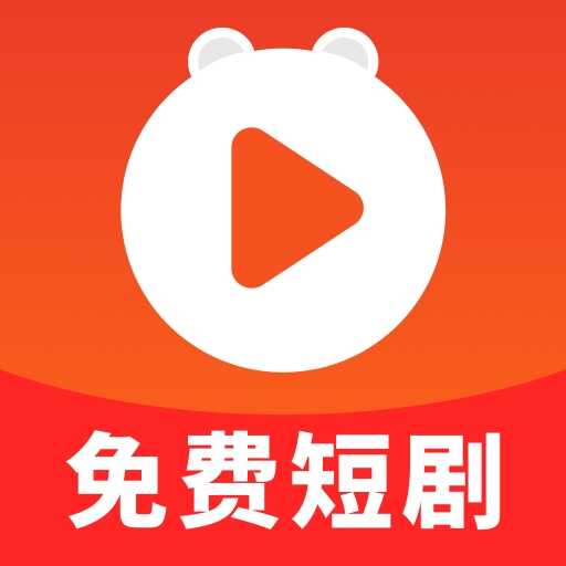 Ѷ̾羫ѡ