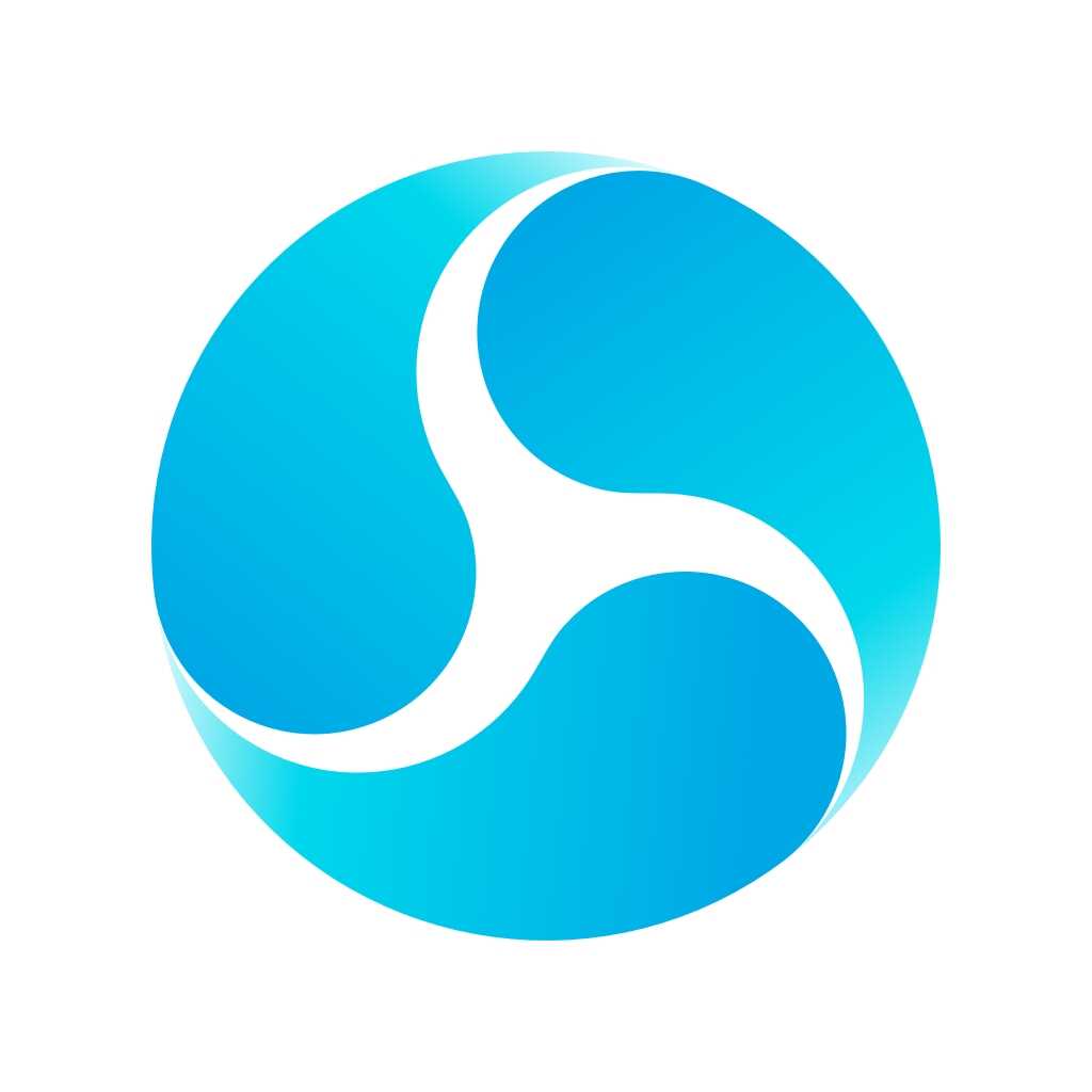 Ӧ logo