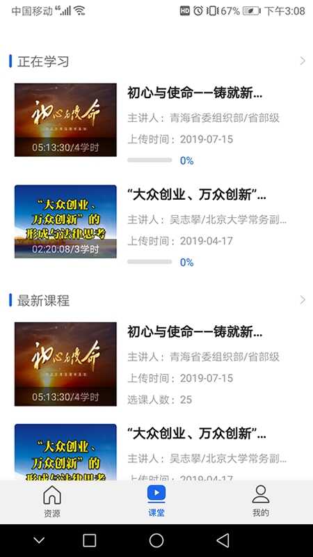 ຣɲԺͼ1