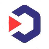 ֪ logo