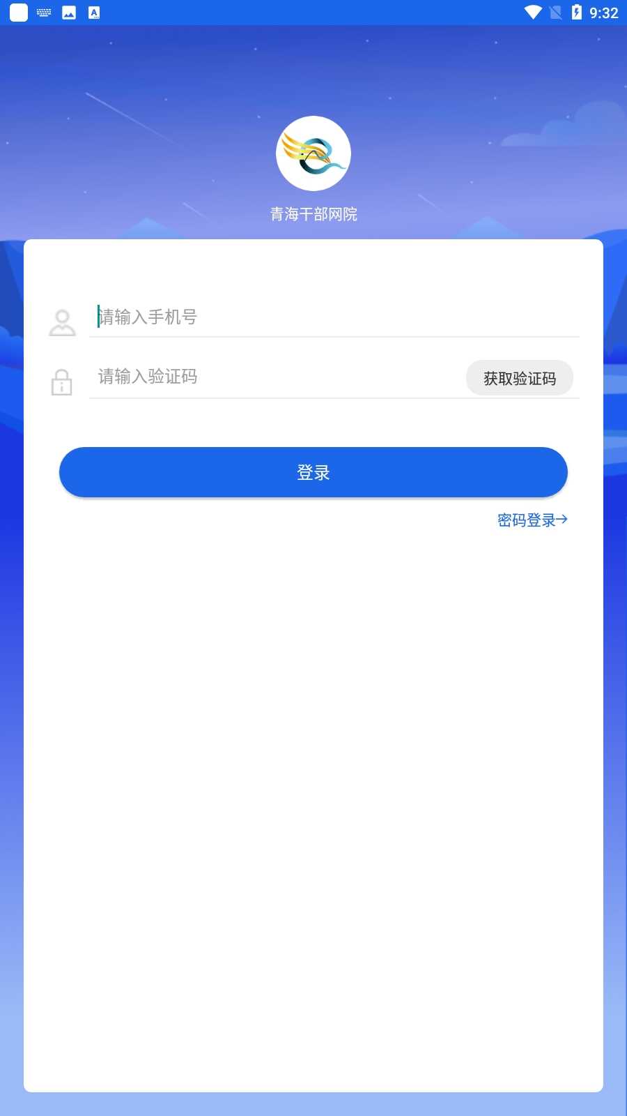 ຣɲԺͼ4