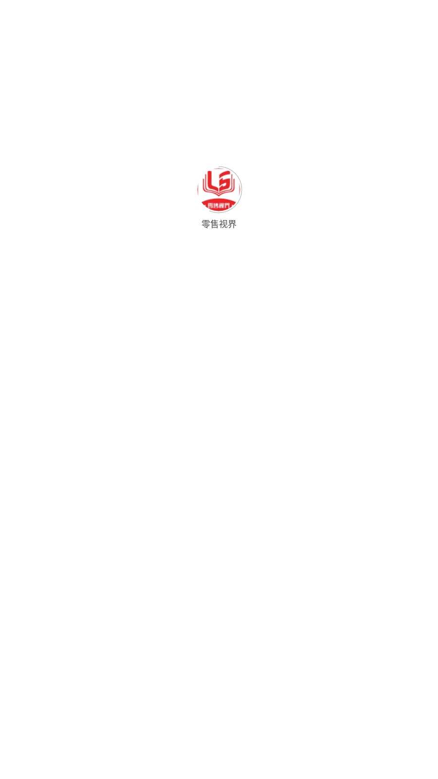 ӽͼ1