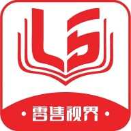ӽ logo