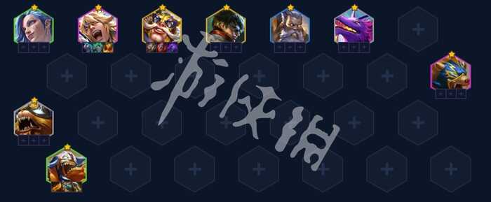 ɶݴ䷽ʲô