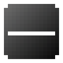 ҵ׿Ƽ6ѹģģߺϳɱһ