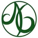 DJ logo