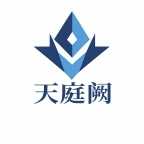 ͥ logo