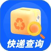 ʵʱ logo