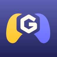 goϷ