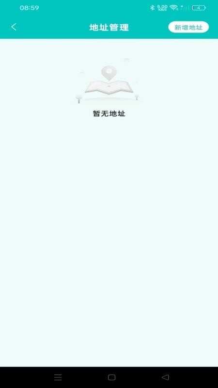 ʵʱͼ1