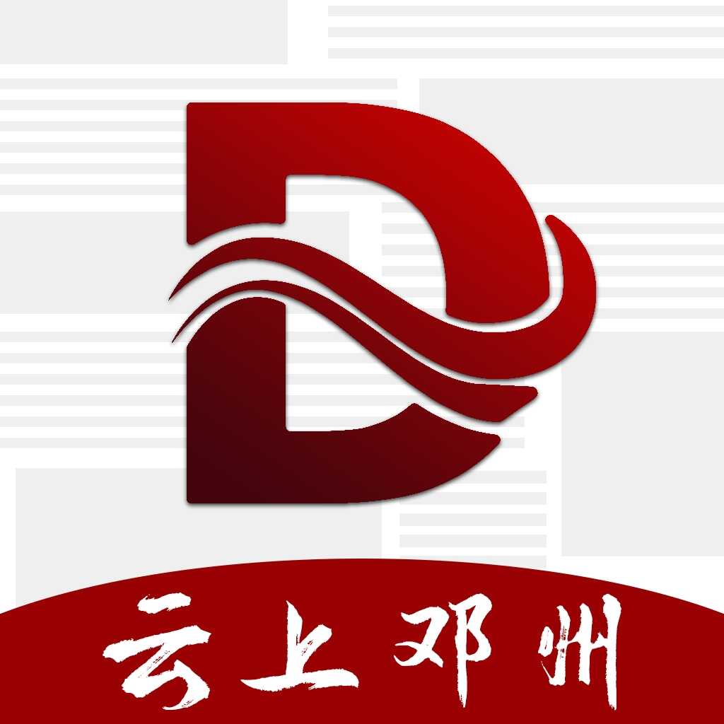 ϵ logo