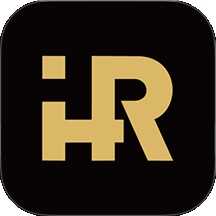 HRrule logo