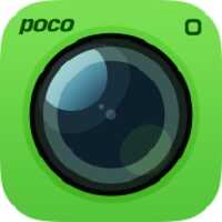 poco3.4.5汾