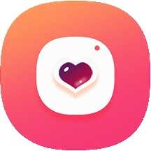 pͼͼ logo