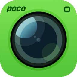 pocoϰ汾