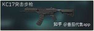 жs5KC17ǹƼ
