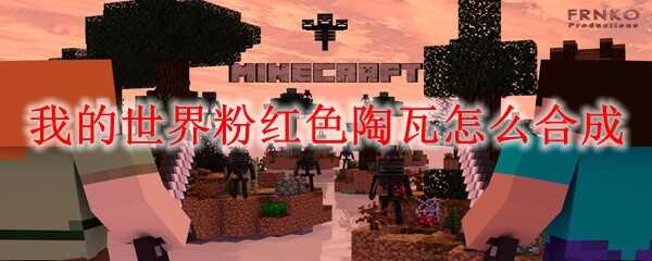 ҵۺɫϳ