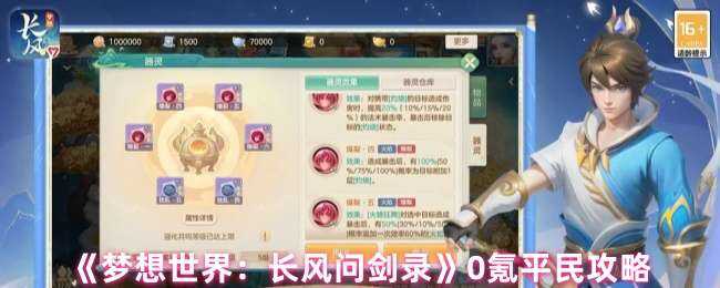 磺ʽ¼0ƽ