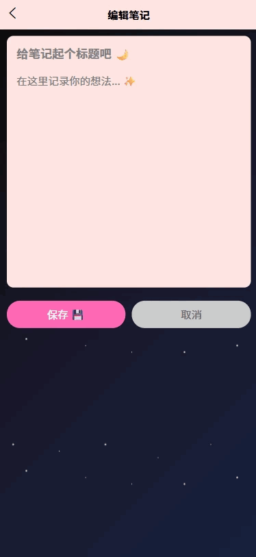 ʱ¼½ͼ3