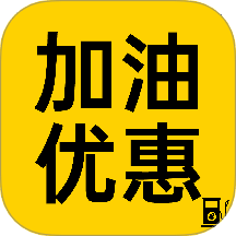 Żۿȯ