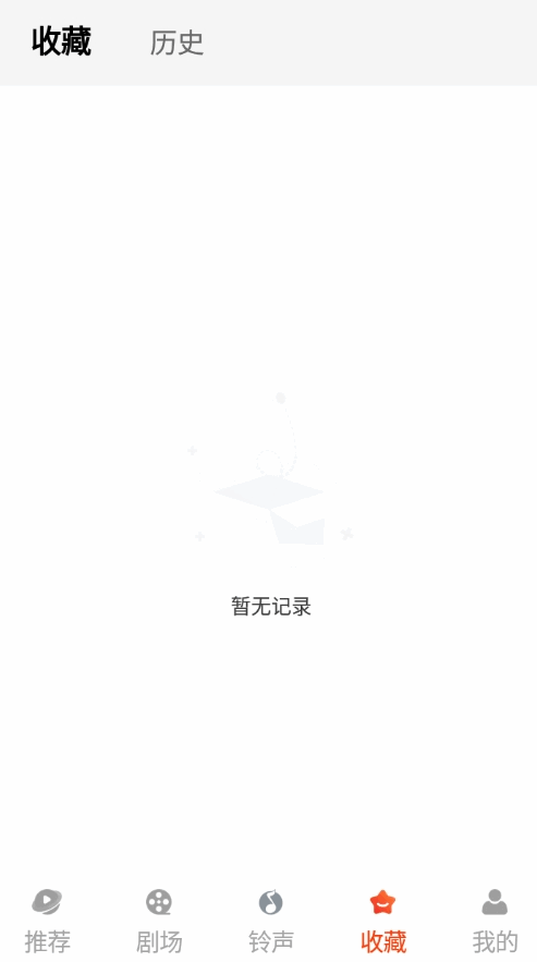 Ӷ̾ѿͼ1