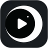 ʱ¼ logo