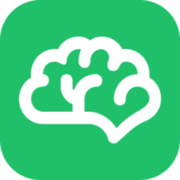 aiʼ logo