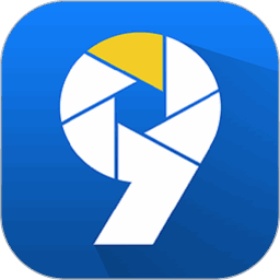 vaa9 logo