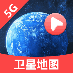 5Gǵͼ