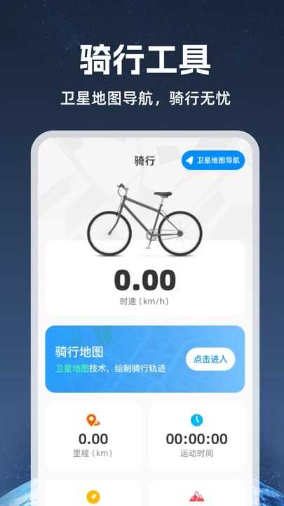 5Gǵͼͼ2