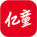 ͯͼ logo
